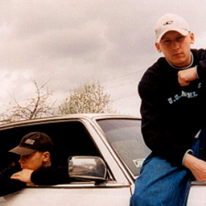 S'T'A photo provided by Last.fm