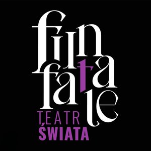 Teatr Świata - Single