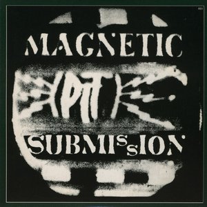 Magnetic Submission