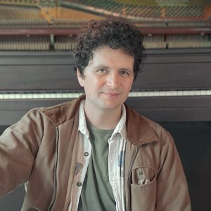 Avatar for vian izak