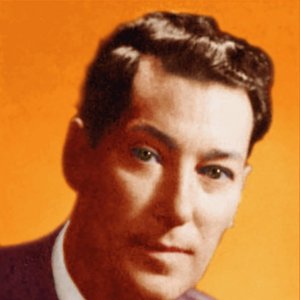 Avatar for Neville Goddard