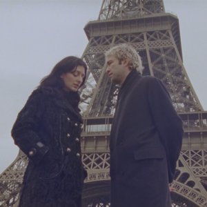 Avatar for Sofie Royer & Alexander Dexter Jones