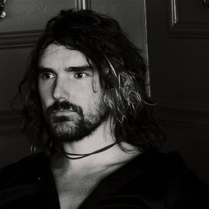 J.T. Peterson 的头像