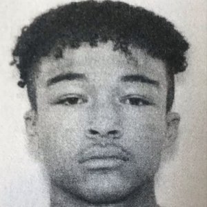 Avatar di Yvng MC