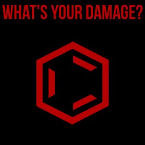 What's Your Damage?