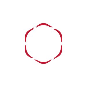 Shitsurai