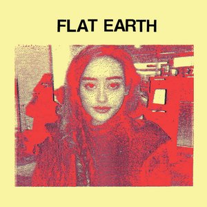 Flat Earth