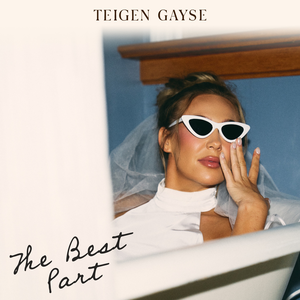 Artwork for The Best Part