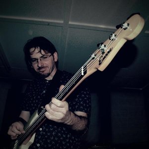 Stevie Boyes 的头像