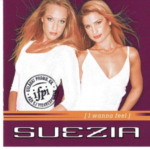 suezia 的头像