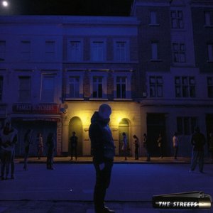 The Darker The Shadow The Brighter The Light (Deluxe)