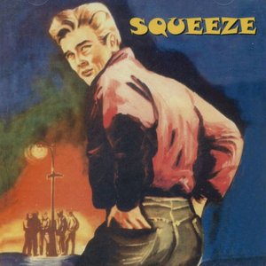 2002 - Buffalo Bop - Squeeze