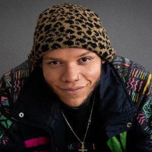Akeem Raphael 的头像