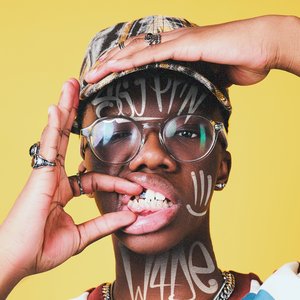 A.W.O 的头像