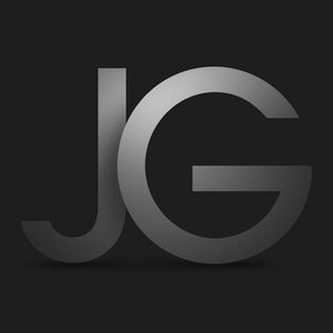 Joel Gershom 的头像