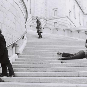 Bell Orchestre photo provided by Last.fm