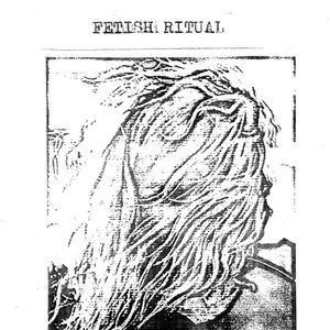 Fetish Ritual 的头像