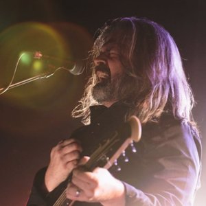 Mat d. & the Profane Saints 的头像
