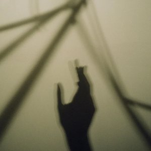 farewell - EP