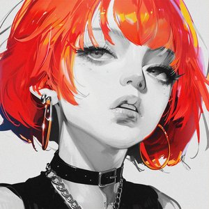 kxttn 的头像