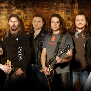 Эпидемия photo provided by Last.fm