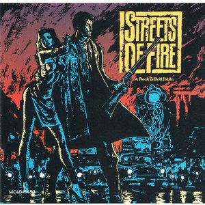 Streets of Fire