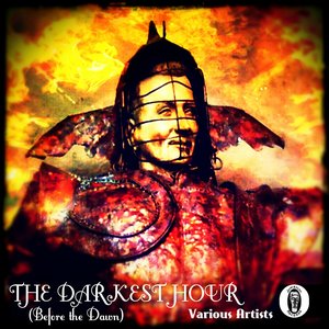 The Darkest Hour (Before the Dawn)