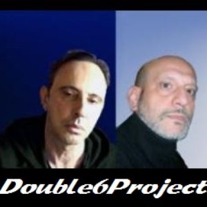 Double6project 的头像
