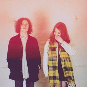 Sahara photo provided by Last.fm