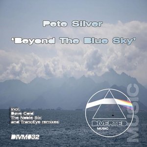 Beyond The Blue Sky