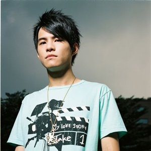 Avatar für 郑博夫