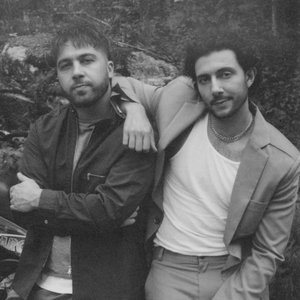 Avatar di Majid Jordan