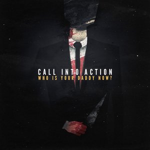 Call Into Action 的头像