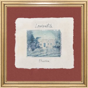 Laurentide