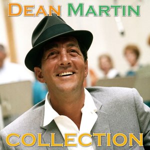 Dean Martin Collection, Vol. 1