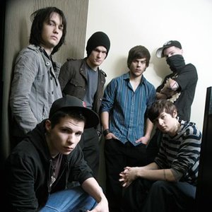 Avatar for Nevada Tan