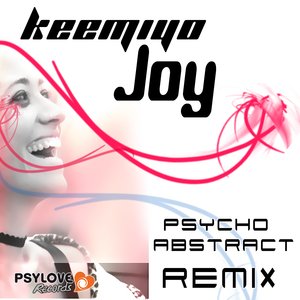 Joy Ep