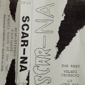 Veleni Tedeschi 的头像