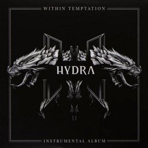 Hydra (Instrumental)