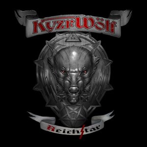 KyzrWölf 的头像