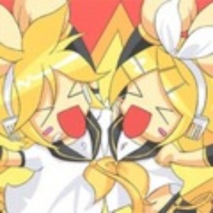 Avatar for uniMemo