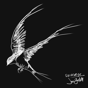 Shchedryk (Carol Of The Bells)