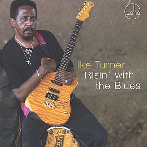 Risin' with the Blues
