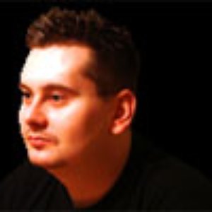 Avatar for El Tone