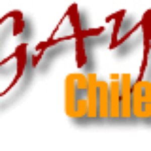 Image for 'www.GayChile.com'