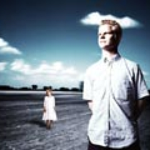 Commercial Breakup photo provided by Last.fm