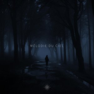 mélodie du ciel