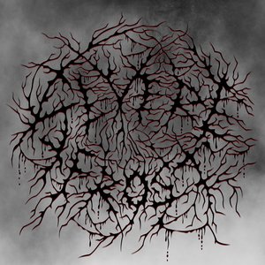 Avatar for Severe Frost