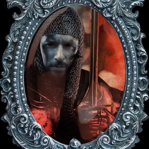 Gladium Regis 的头像