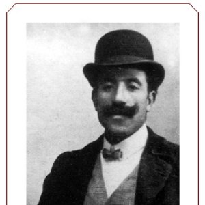 A. Shahmuradian 的头像